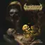 Deconsekrated - The Inexorable Transcendence of Death