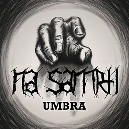 Na samrti Umbra