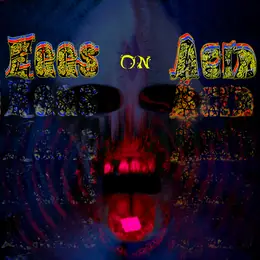 Eggs on Acid Demo