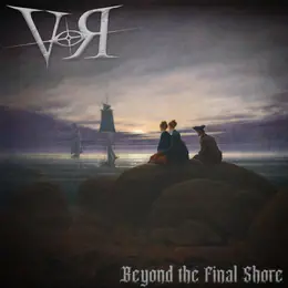 Vor Beyond the Final Shore