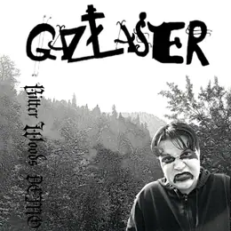 Gazlaiter Bitter Woods DEMO