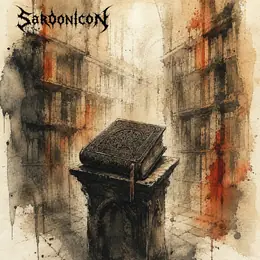 Sardonicon Sardonicon