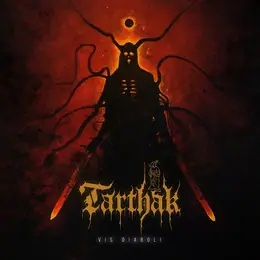 Tarthak Vis Diaboli