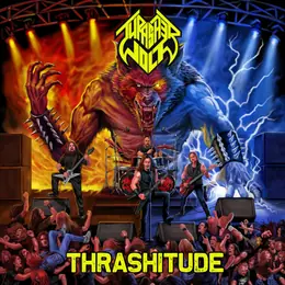 Thrasherwolf Thrashitude