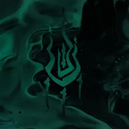 De Vermis Mysteriis The Faceless Labyrinth of Interstellar Madness