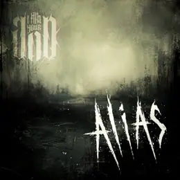 I Am Your God Alias