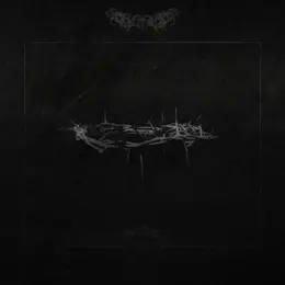 Mörkdöd III: Thy Light