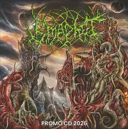 Smaphut Promo 2026