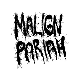 Malign Pariah Mannequin