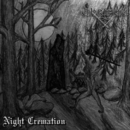 Uhripuu Night Cremation