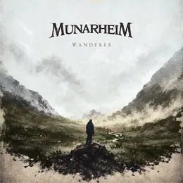 Munarheim Wanderer