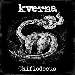 Kverna Chiflodocus