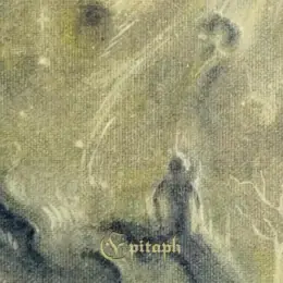 Solipsy Epitaph