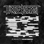 Hate Beast — Humanity Redacted