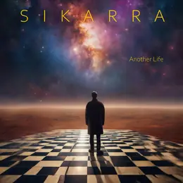 Sikarra Another Life