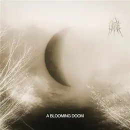 Endera A Blooming Doom EP