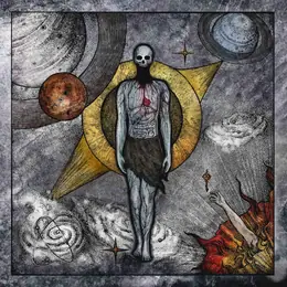 Ghostthreads selftitled