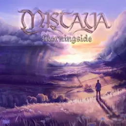 Mistaya Morningside