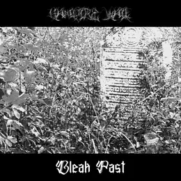Vampire Wail Bleak Past