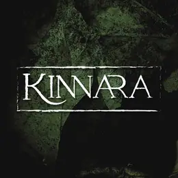 Kinnara Demo 2026