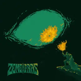 Zemetras Zemetras