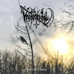 Vredensdal Mystery & Power