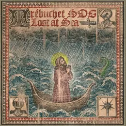 Trébuchet SDG Lost at Sea