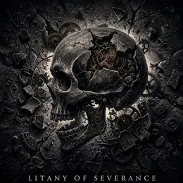 Max Musc Litany Of Severance