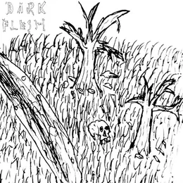 Wizard Dødsskogen (demo)