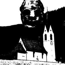 Sierra Madre Appearance of Evil