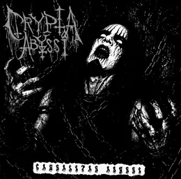 Crypta Abyssi Causalitas Abyssi