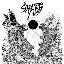Shabti Haze, Cacophony, and White Light