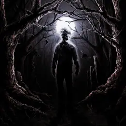 Xecuter Path ov Exile