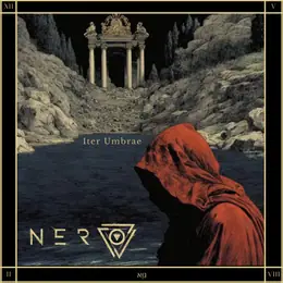 Nero Iter Umbrae