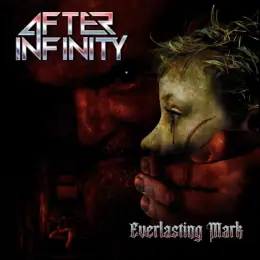After Infinity Everlasting Mark
