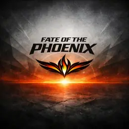 Fate of the Phoenix Fate of the Phoenix