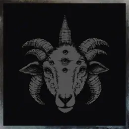 Hell's Enemy Hymns of Eternal Victory (Reforged)