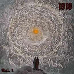 1818 Vol. 1