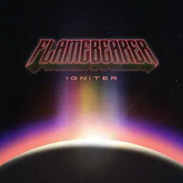 Flamebearer Igniter
