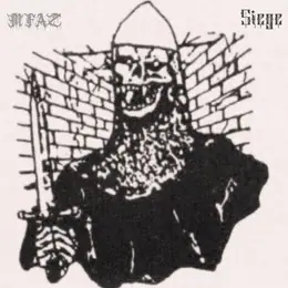 MFAZ / Siege MFAZ / Siege demo