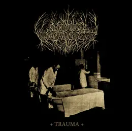 Beyond Melancholy Trauma