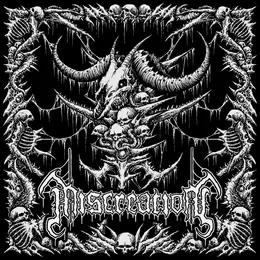 Miscreation Miscreation