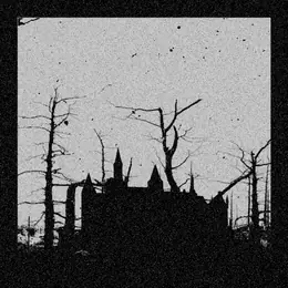 Hell Wehrwolf A Tale of Magic, Bloodshed & Necromancy