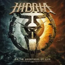 Hibria On the Shortness of Life