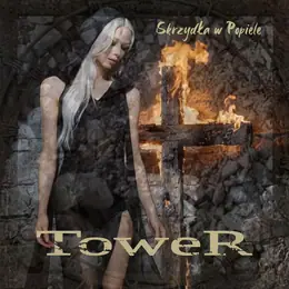 Tower Skrzydła w Popiele (Manifest Version)