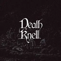 DeathKnell Demos