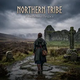 Northern Tribe Frostbound Legacy