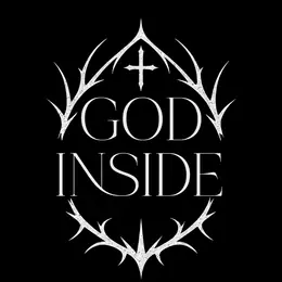 God Inside Live Dark Sessions