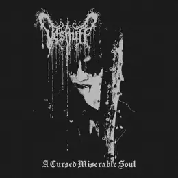 Vesnuff A Cursed Miserable Soul