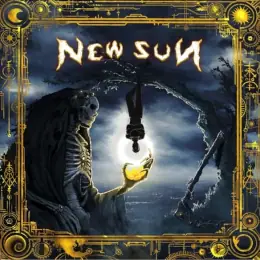 New Sūn Hanged's Fate